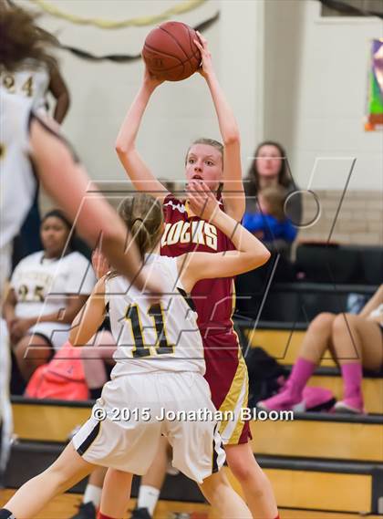 Thumbnail 1 in Windsor Locks @ East Windsor photogallery.
