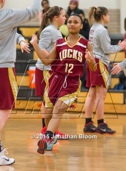 Thumbnail 2 in Windsor Locks @ East Windsor photogallery.