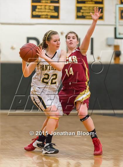 Thumbnail 3 in Windsor Locks @ East Windsor photogallery.