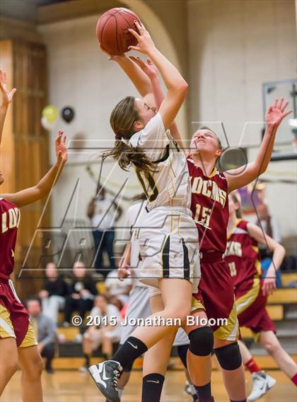 Thumbnail 2 in Windsor Locks @ East Windsor photogallery.