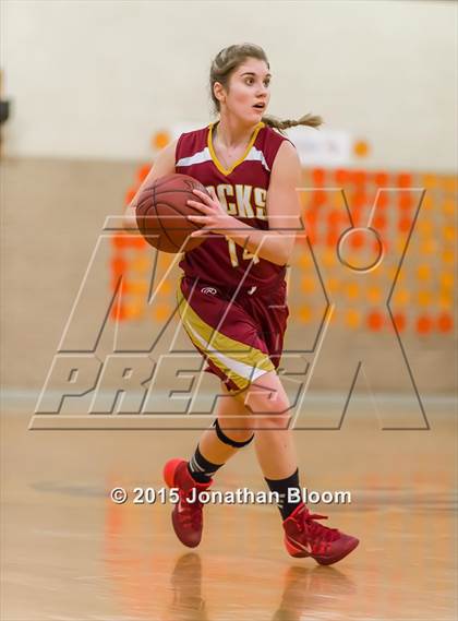 Thumbnail 1 in Windsor Locks @ East Windsor photogallery.
