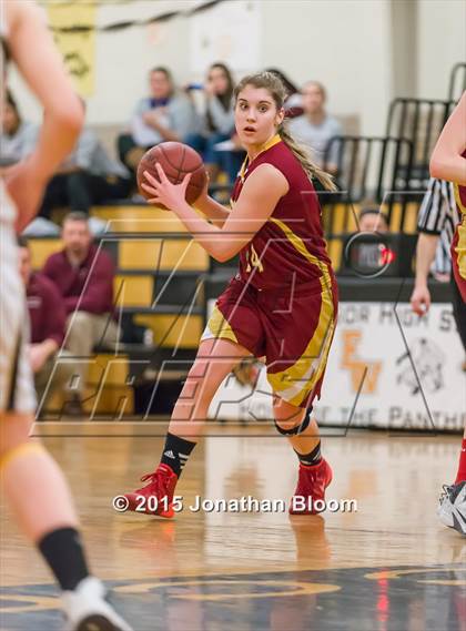 Thumbnail 1 in Windsor Locks @ East Windsor photogallery.