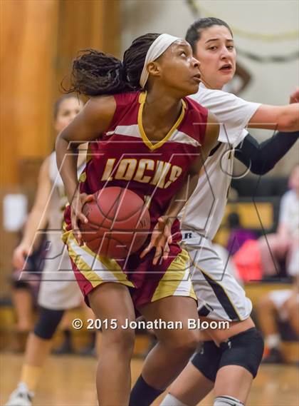 Thumbnail 3 in Windsor Locks @ East Windsor photogallery.