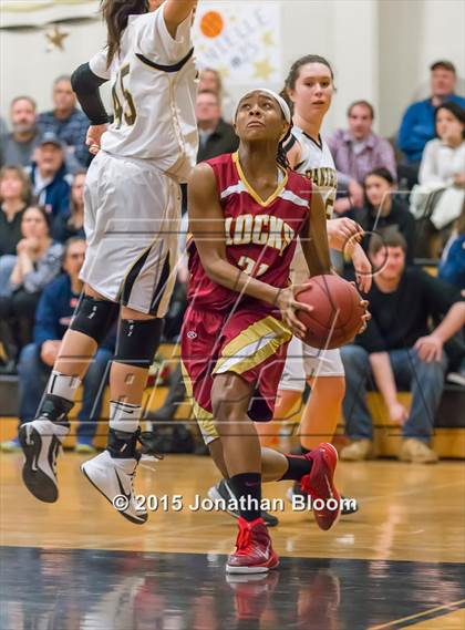 Thumbnail 1 in Windsor Locks @ East Windsor photogallery.