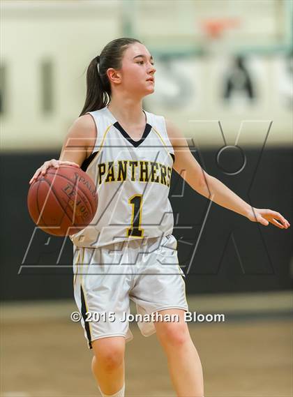 Thumbnail 2 in Windsor Locks @ East Windsor photogallery.