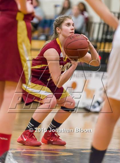 Thumbnail 1 in Windsor Locks @ East Windsor photogallery.