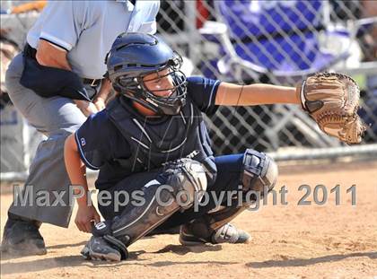Thumbnail 3 in Marina @ Los Alamitos photogallery.