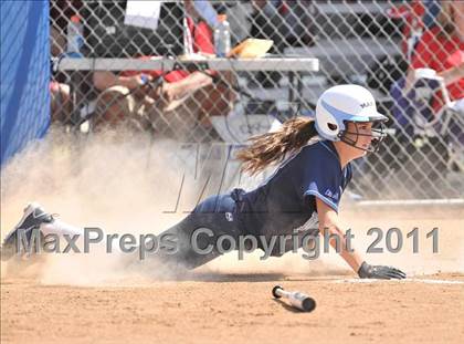 Thumbnail 3 in Marina @ Los Alamitos photogallery.