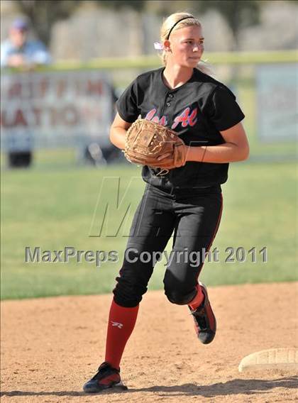 Thumbnail 3 in Marina @ Los Alamitos photogallery.
