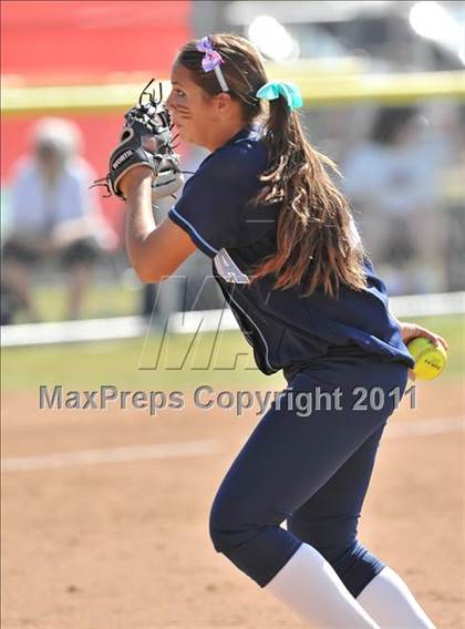 Thumbnail 1 in Marina @ Los Alamitos photogallery.