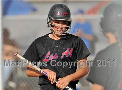Thumbnail 1 in Marina @ Los Alamitos photogallery.