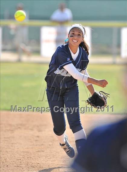 Thumbnail 3 in Marina @ Los Alamitos photogallery.