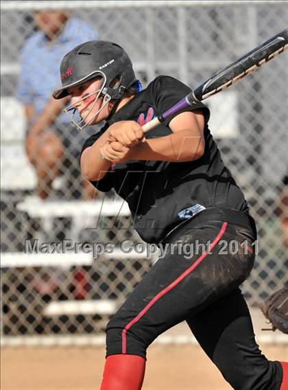 Thumbnail 1 in Marina @ Los Alamitos photogallery.