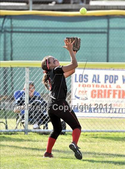 Thumbnail 2 in Marina @ Los Alamitos photogallery.