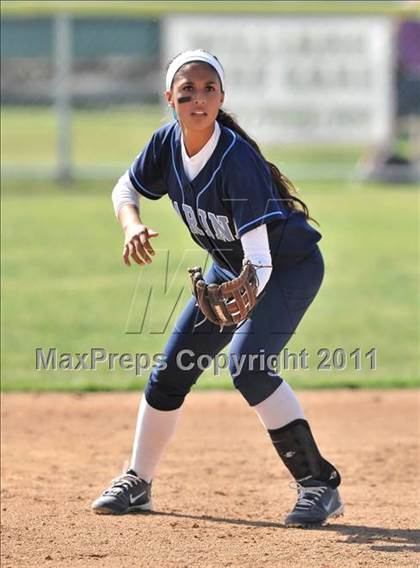 Thumbnail 3 in Marina @ Los Alamitos photogallery.