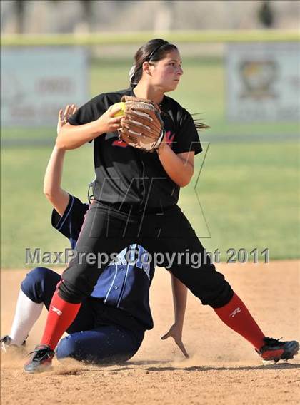 Thumbnail 2 in Marina @ Los Alamitos photogallery.