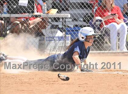 Thumbnail 2 in Marina @ Los Alamitos photogallery.