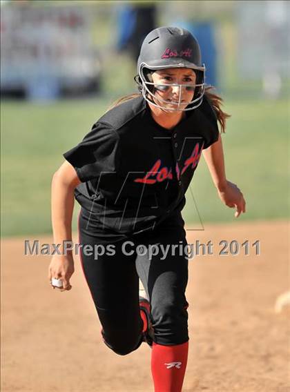 Thumbnail 2 in Marina @ Los Alamitos photogallery.