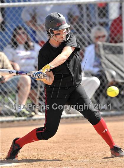 Thumbnail 1 in Marina @ Los Alamitos photogallery.