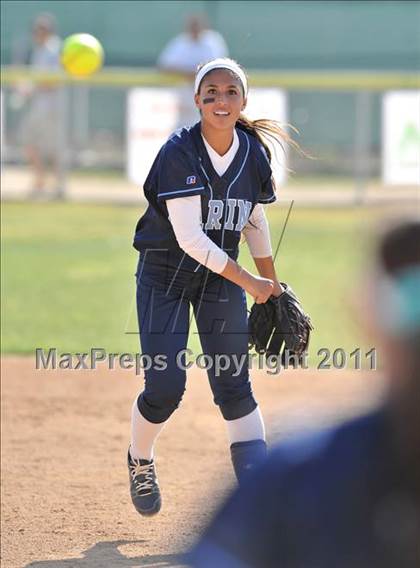 Thumbnail 1 in Marina @ Los Alamitos photogallery.