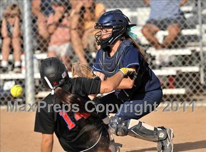 Thumbnail 2 in Marina @ Los Alamitos photogallery.