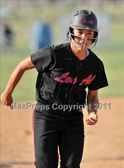Thumbnail 3 in Marina @ Los Alamitos photogallery.