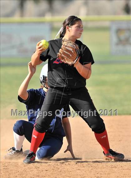 Thumbnail 3 in Marina @ Los Alamitos photogallery.