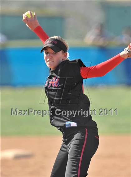 Thumbnail 2 in Marina @ Los Alamitos photogallery.