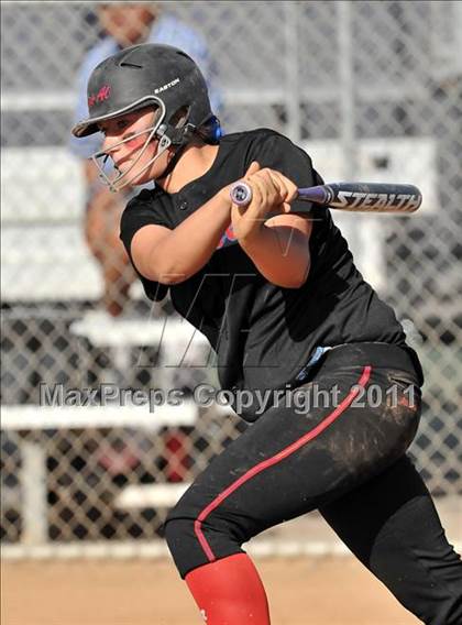 Thumbnail 2 in Marina @ Los Alamitos photogallery.