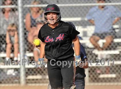 Thumbnail 2 in Marina @ Los Alamitos photogallery.