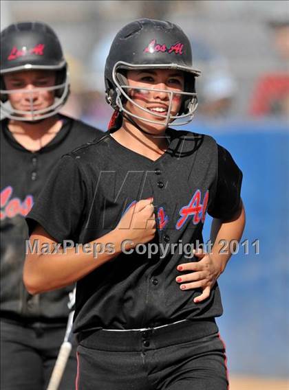 Thumbnail 2 in Marina @ Los Alamitos photogallery.
