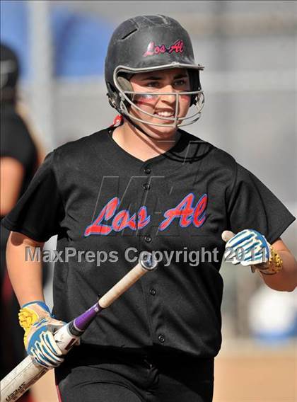 Thumbnail 3 in Marina @ Los Alamitos photogallery.