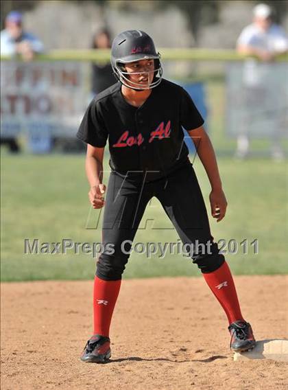 Thumbnail 1 in Marina @ Los Alamitos photogallery.
