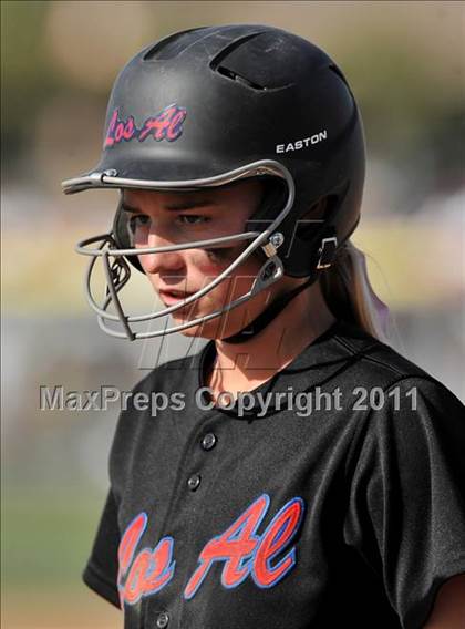 Thumbnail 3 in Marina @ Los Alamitos photogallery.