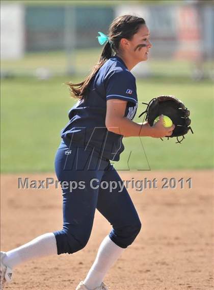 Thumbnail 3 in Marina @ Los Alamitos photogallery.