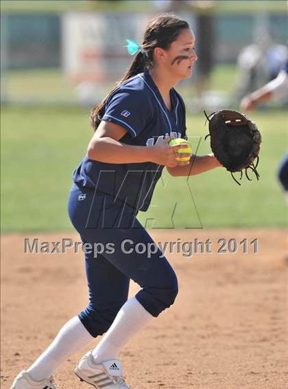 Thumbnail 1 in Marina @ Los Alamitos photogallery.