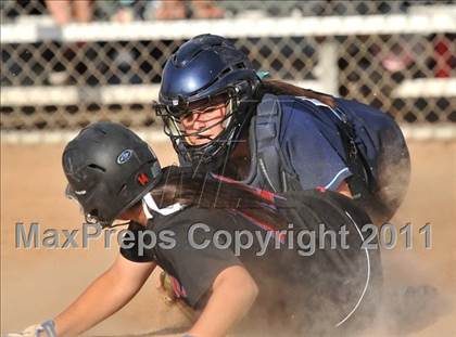 Thumbnail 3 in Marina @ Los Alamitos photogallery.