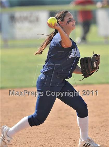 Thumbnail 1 in Marina @ Los Alamitos photogallery.