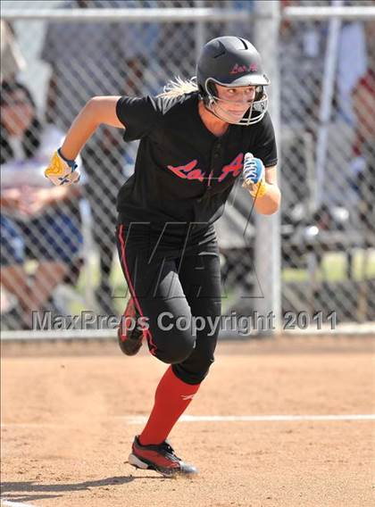 Thumbnail 2 in Marina @ Los Alamitos photogallery.