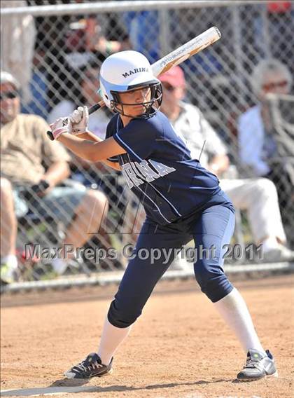 Thumbnail 3 in Marina @ Los Alamitos photogallery.