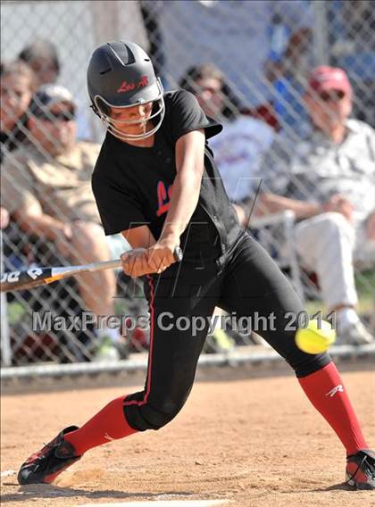 Thumbnail 2 in Marina @ Los Alamitos photogallery.