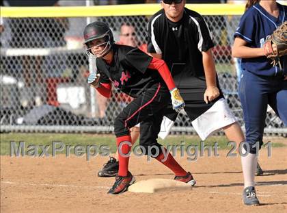 Thumbnail 3 in Marina @ Los Alamitos photogallery.