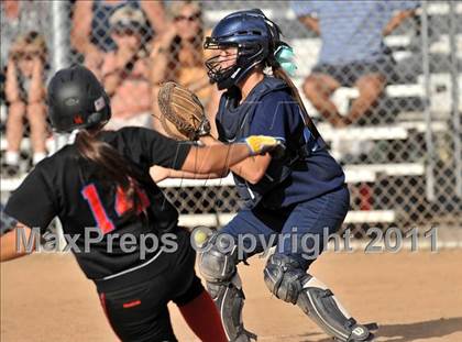 Thumbnail 1 in Marina @ Los Alamitos photogallery.