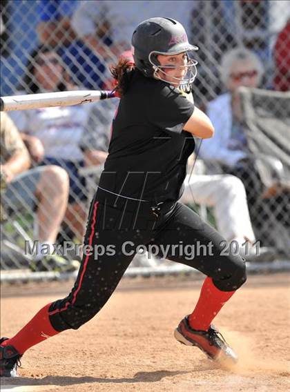 Thumbnail 2 in Marina @ Los Alamitos photogallery.