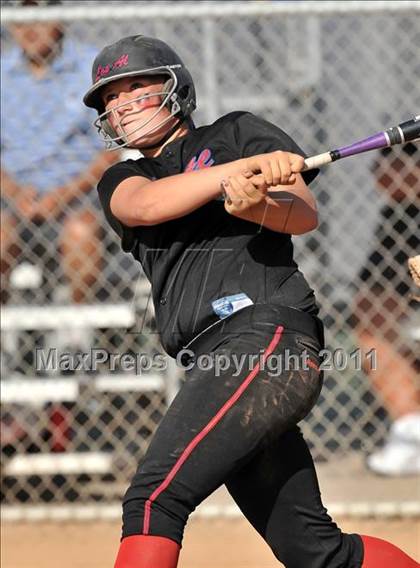 Thumbnail 3 in Marina @ Los Alamitos photogallery.