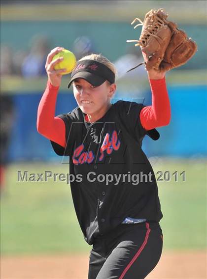 Thumbnail 2 in Marina @ Los Alamitos photogallery.