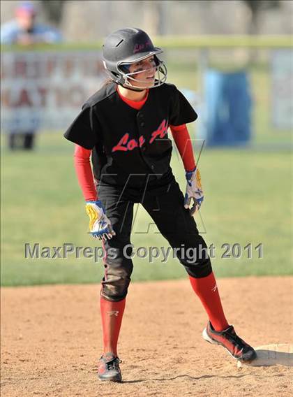 Thumbnail 2 in Marina @ Los Alamitos photogallery.