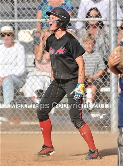 Thumbnail 2 in Marina @ Los Alamitos photogallery.