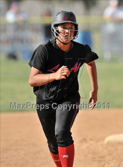 Thumbnail 3 in Marina @ Los Alamitos photogallery.