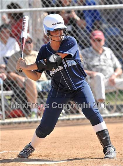 Thumbnail 3 in Marina @ Los Alamitos photogallery.